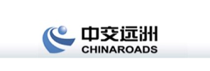 中交远洲交通科技集团有限公司