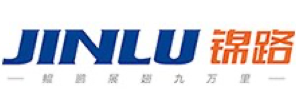 河南锦路路桥建设有限公司